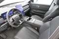 Jaecoo J7 PHEV SELECT NEGRO CRYSTAL BLACK - thumbnail 7