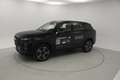 Jaecoo J7 PHEV SELECT NEGRO CRYSTAL BLACK - thumbnail 4