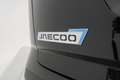 Jaecoo J7 PHEV SELECT NEGRO CRYSTAL BLACK - thumbnail 20