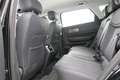 Jaecoo J7 PHEV SELECT NEGRO CRYSTAL BLACK - thumbnail 17