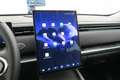 Jaecoo J7 PHEV SELECT NEGRO CRYSTAL BLACK - thumbnail 9