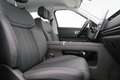 Jaecoo J7 PHEV SELECT NEGRO CRYSTAL BLACK - thumbnail 15