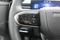 Jaecoo J7 PHEV SELECT NEGRO CRYSTAL BLACK - thumbnail 10