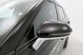Jaecoo J7 PHEV SELECT NEGRO CRYSTAL BLACK - thumbnail 24