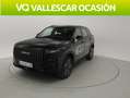 Jaecoo J7 PHEV SELECT NEGRO CRYSTAL BLACK - thumbnail 1