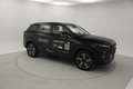 Jaecoo J7 PHEV SELECT NEGRO CRYSTAL BLACK - thumbnail 6