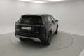 Jaecoo J7 PHEV SELECT NEGRO CRYSTAL BLACK - thumbnail 3