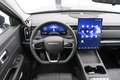 Jaecoo J7 PHEV SELECT NEGRO CRYSTAL BLACK - thumbnail 12