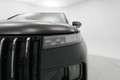 Jaecoo J7 PHEV SELECT NEGRO CRYSTAL BLACK - thumbnail 22