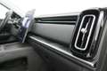 Jaecoo J7 PHEV SELECT NEGRO CRYSTAL BLACK - thumbnail 14