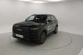 Jaecoo J7 PHEV SELECT NEGRO CRYSTAL BLACK - thumbnail 2