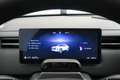 Jaecoo J7 PHEV SELECT NEGRO CRYSTAL BLACK - thumbnail 8