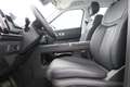 Jaecoo J7 PHEV SELECT NEGRO CRYSTAL BLACK - thumbnail 16