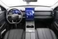 Jaecoo J7 PHEV SELECT NEGRO CRYSTAL BLACK - thumbnail 13