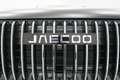 Jaecoo J7 PHEV SELECT NEGRO CRYSTAL BLACK - thumbnail 21