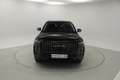 Jaecoo J7 PHEV SELECT NEGRO CRYSTAL BLACK - thumbnail 5