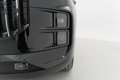 Jaecoo J7 PHEV SELECT NEGRO CRYSTAL BLACK - thumbnail 23