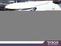 Dacia Sandero Stepway III 1.0 TCe 100 ECO-G Fehér - thumbnail 5