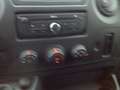 Renault Master 2.3 MAXI L3H2 +NAVI+AIRCO+TREKHAAK+++++ Blauw - thumbnail 7