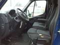Renault Master 2.3 MAXI L3H2 +NAVI+AIRCO+TREKHAAK+++++ Blauw - thumbnail 6