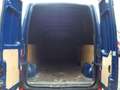 Renault Master 2.3 MAXI L3H2 +NAVI+AIRCO+TREKHAAK+++++ Blauw - thumbnail 5