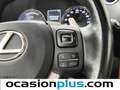 Lexus RC 300h Executive Navigation Rojo - thumbnail 27