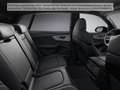 Audi Q8 50 TDI q. Tiptr. S-Line 2x, HD Matrix, Pano, Weiß - thumbnail 14