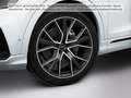 Audi Q8 50 TDI q. Tiptr. S-Line 2x, HD Matrix, Pano, Weiß - thumbnail 10