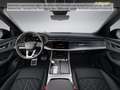 Audi Q8 50 TDI q. Tiptr. S-Line 2x, HD Matrix, Pano, Weiß - thumbnail 11