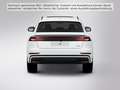 Audi Q8 50 TDI q. Tiptr. S-Line 2x, HD Matrix, Pano, Weiß - thumbnail 7