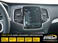 Volvo XC90 Plus B5 AWD+Panoramaschiebedach+Audiosystem+ Fekete - thumbnail 12