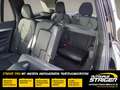 Volvo XC90 Plus B5 AWD+Panoramaschiebedach+Audiosystem+ crna - thumbnail 14