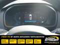 Volvo XC90 Plus B5 AWD+Panoramaschiebedach+Audiosystem+ Fekete - thumbnail 11