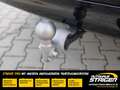 Volvo XC90 Plus B5 AWD+Panoramaschiebedach+Audiosystem+ Zwart - thumbnail 18