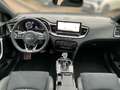 Kia Ceed SW / cee'd SW GT-Line 1.5T DCT Tech Leder Glasdach ACC 18'' Kame Grün - thumbnail 12