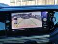Volkswagen Polo R-Line 1.0 TSI DSG / IQ.DRIVE, Matrix, Pano Weiß - thumbnail 19