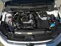 Volkswagen Polo R-Line 1.0 TSI DSG / IQ.DRIVE, Matrix, Pano Weiß - thumbnail 10