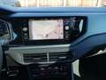 Volkswagen Polo R-Line 1.0 TSI DSG / IQ.DRIVE, Matrix, Pano Weiß - thumbnail 13