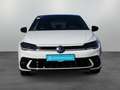 Volkswagen Polo R-Line 1.0 TSI DSG / IQ.DRIVE, Matrix, Pano Weiß - thumbnail 6