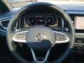 Volkswagen Polo R-Line 1.0 TSI DSG / IQ.DRIVE, Matrix, Pano Weiß - thumbnail 12