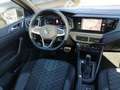 Volkswagen Polo R-Line 1.0 TSI DSG / IQ.DRIVE, Matrix, Pano Weiß - thumbnail 10
