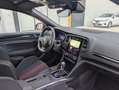 Renault Megane Mégane Plug-in Hybrid E-TECH 160 R.S. Line Blu/Azzurro - thumbnail 10
