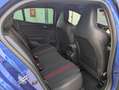 Renault Megane Mégane Plug-in Hybrid E-TECH 160 R.S. Line Blu/Azzurro - thumbnail 11