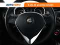 Alfa Romeo Giulietta 1.6JTDm Distinctive Azul - thumbnail 22