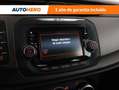 Alfa Romeo Giulietta 1.6JTDm Distinctive Azul - thumbnail 21