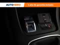 Alfa Romeo Giulietta 1.6JTDm Distinctive Azul - thumbnail 26