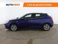 Alfa Romeo Giulietta 1.6JTDm Distinctive Azul - thumbnail 3