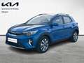 Kia Stonic 1.0 T-GDi MHEV Concept 100 Azul - thumbnail 1