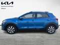 Kia Stonic 1.0 T-GDi MHEV Concept 100 Azul - thumbnail 3
