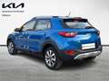 Kia Stonic 1.0 T-GDi MHEV Concept 100 Azul - thumbnail 5